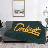 carhartt 711 blanket bedspread bed plaid rug bedspread beach towel sofa blankets throw and blanket bedspreads for beds