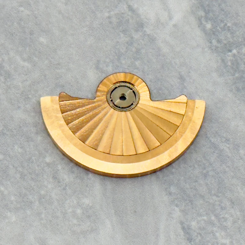 Автоматический ротор Mod NH для часов