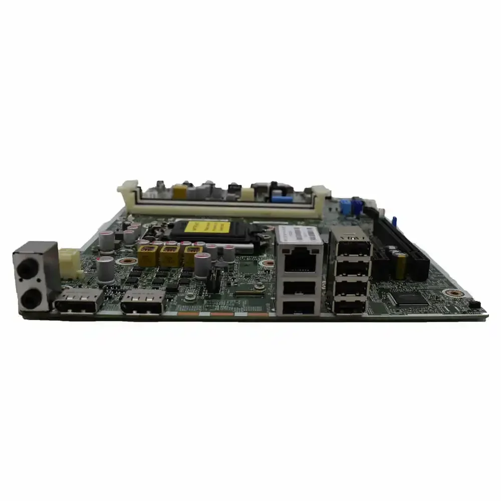 Для настольной материнской платы HP ProDesk 600 G4 SFF L05338-001 L05338-601 L02433-001 DDR4 LGA 1151 идеально