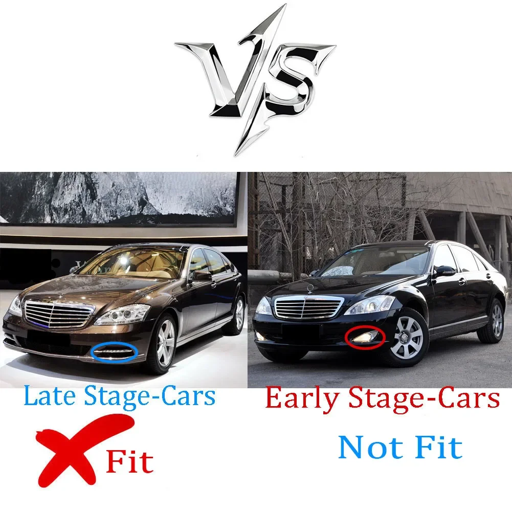 Обзор 2009 Mercedes-Benz S 65 AMG