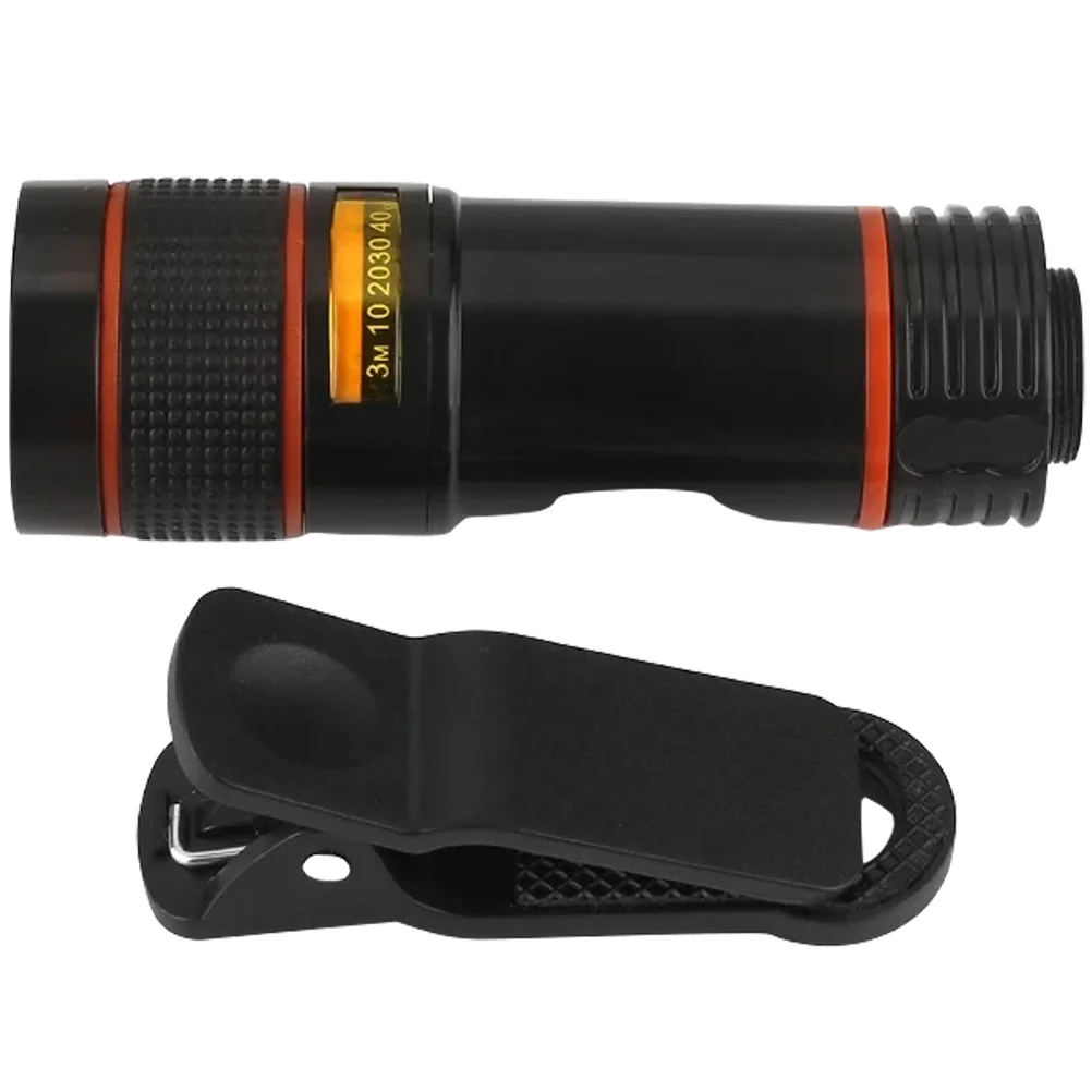 

Lens Macro Camera Wide Angle Microscope Clip Cpl Definition Universal High External Slr Micro Cell Portable Mobile Filter