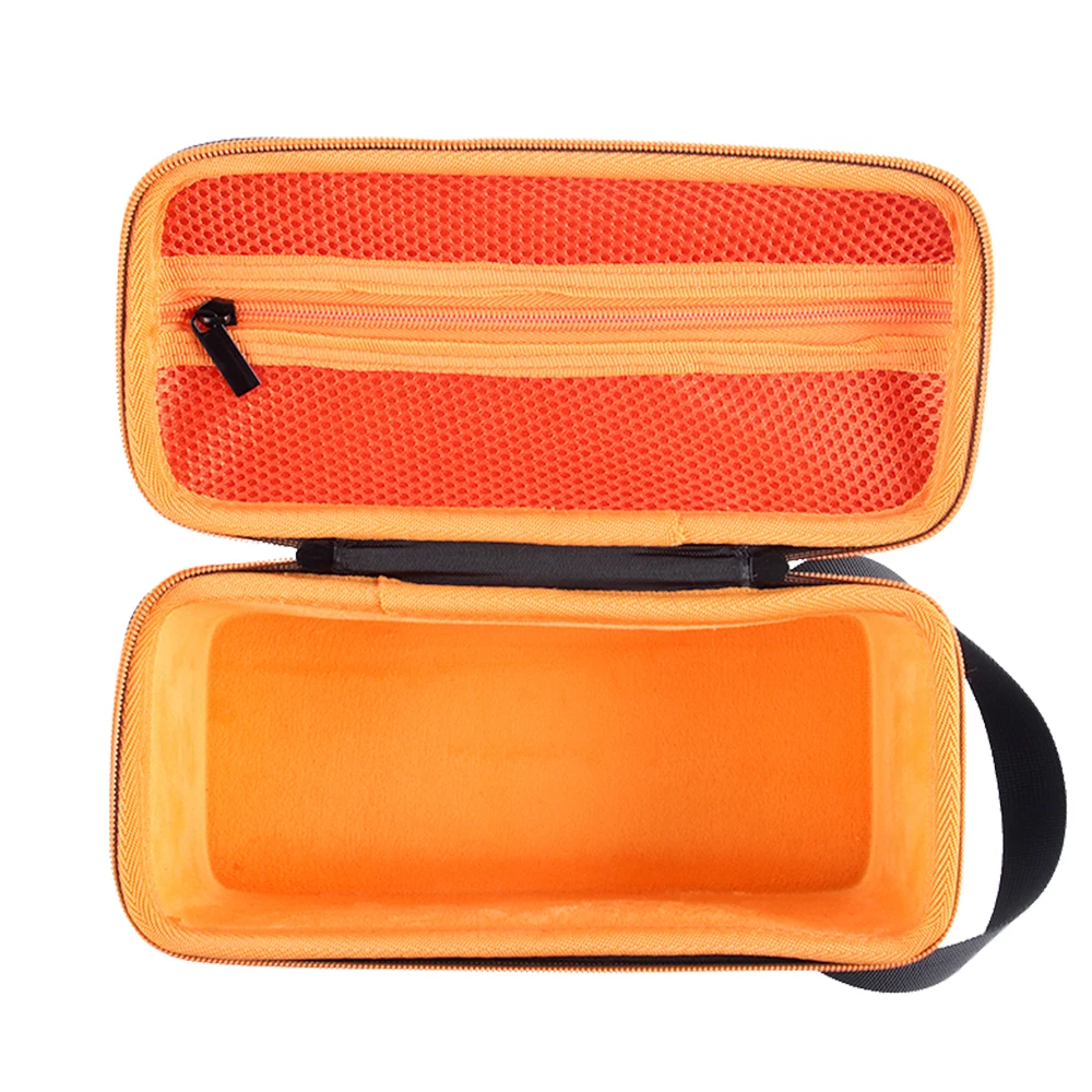 Жесткая Портативная сумка для проектора XGIMI Play5 Play 5 износостойкая компрессионная