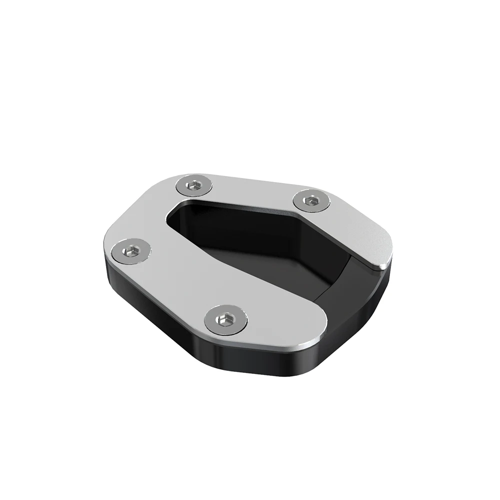 Удлинитель для мотоцикла алюминиевая подставка с ЧПУ Moto Guzzi V100 manello v100manello S 2023 2024