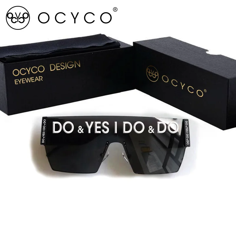 

2022 Luxury Punk Sunglasses Women Vintage Pilot Sun Glasses Men Oculos Feminino Sunglass Lentes Gafas De Sol Eyewear Q23