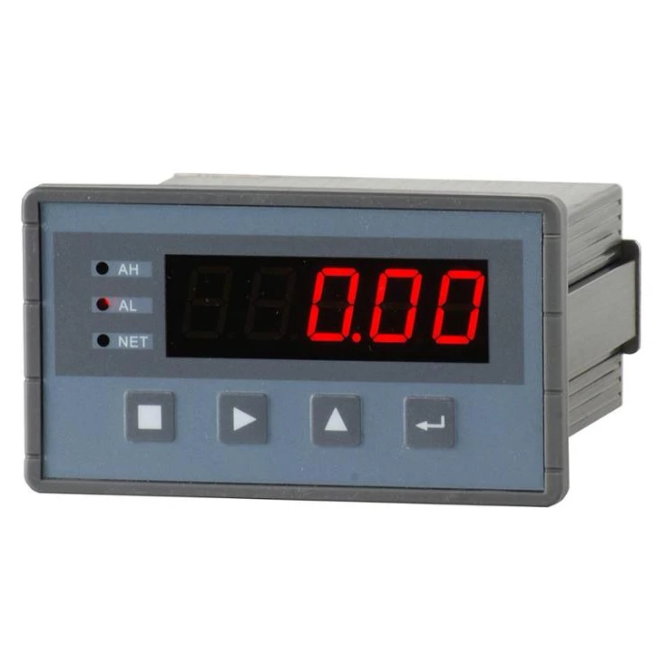 

Портативный цифровой индикатор, мини-контроллер взвешивания/силы B60S(L)