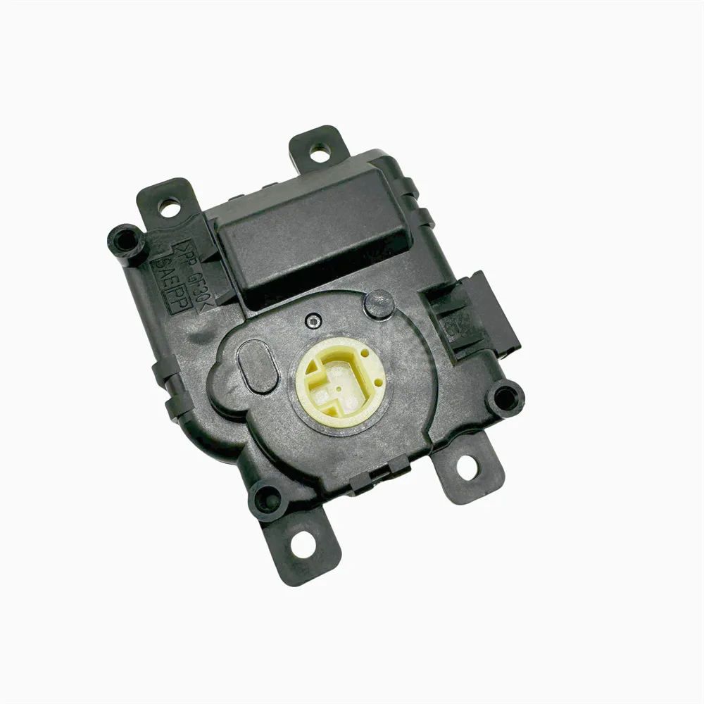 Привод 97159C2000-Температурная дверь для 2015-2017 Hyundai Sonata LF двигатель кондиционера цикл