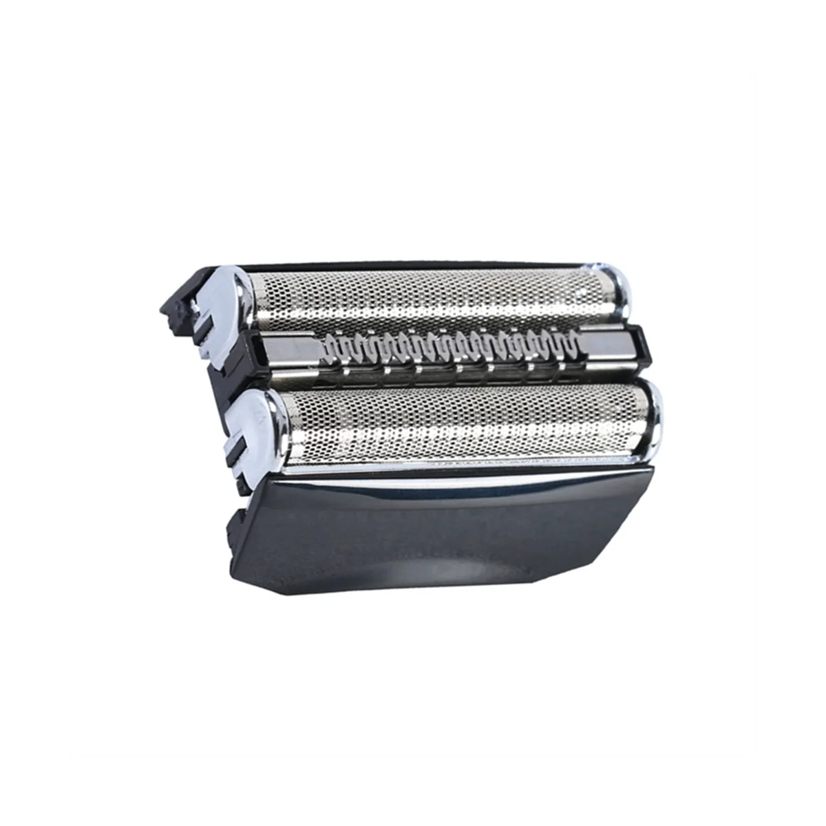 70B сменная бритвенная головка для Braun Series 7 электробритва лезвие бритвы S7 720 750CC 760CC