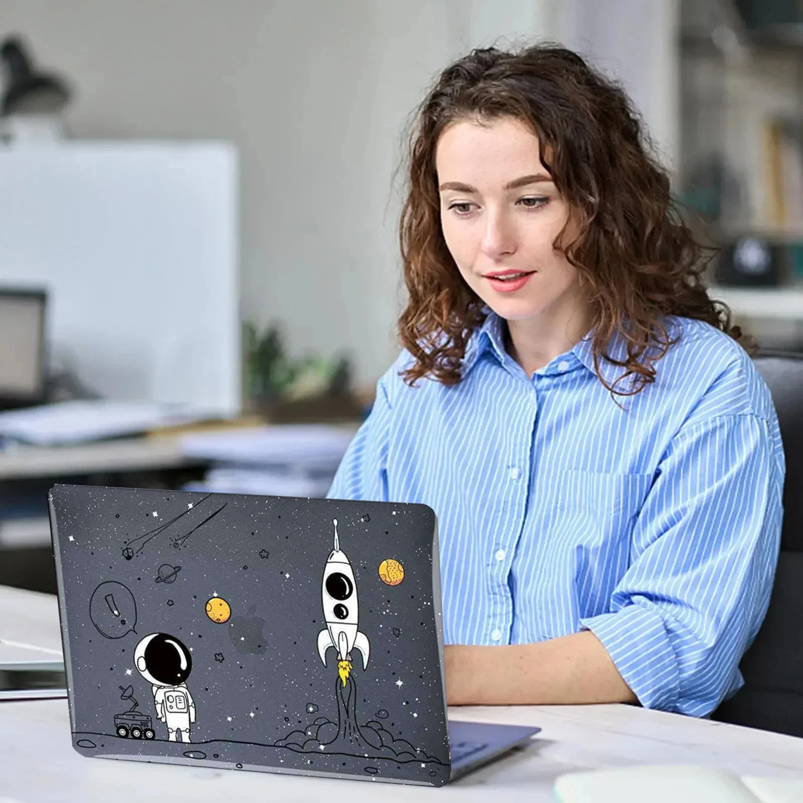 Новинка планшетофон для планшетов MacBook Air13M2 A2681 Air 11A1370 Pro16 Pro13 A1932 A2179A2338 13 A2337 2023 Air15