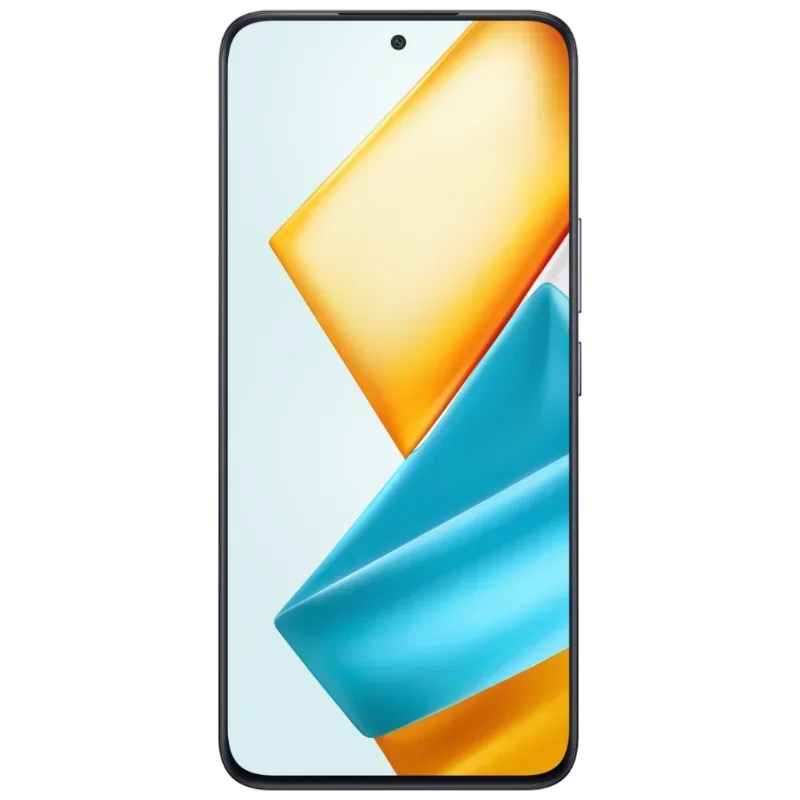 Смартфон HONOR 90 gt 12/256ГБ 16/256ГБ 16/512ГБ 24/1ТБ china б/у