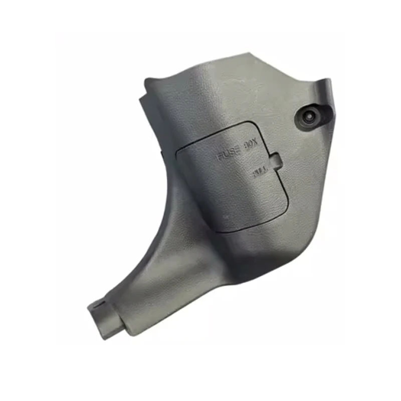 

Панель для отделки столбов Ap pl ic ab le to Ma zd a6, интерьер