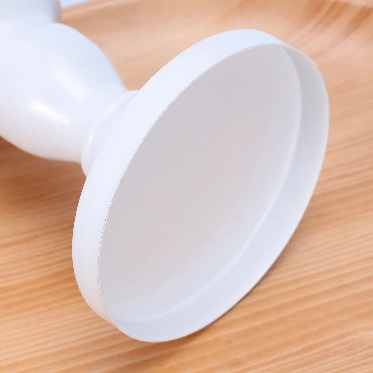 1 шт. вешалка для свадебного торта вечерние десертный стол подставка