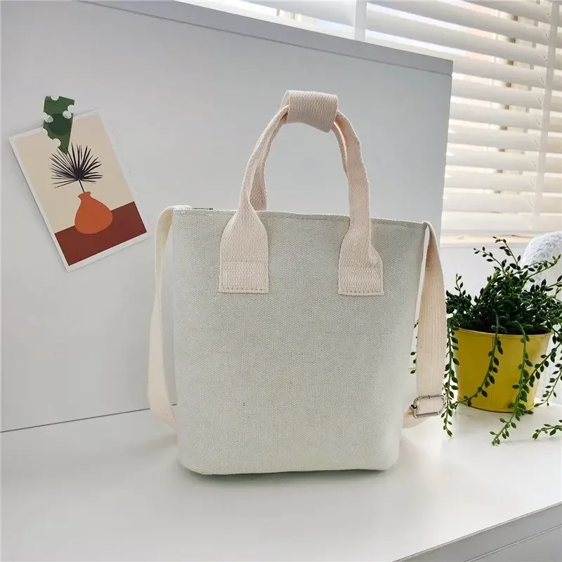 Детская Сумка Через Плечо Disney 2024 Модная Cordovan В Корейском Стиле С Принтом Дональда