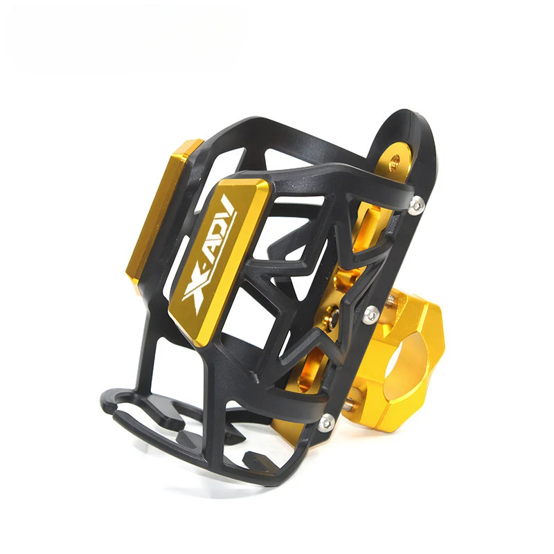 Держатель стакана для воды для мотоцикла HONDA XADV150