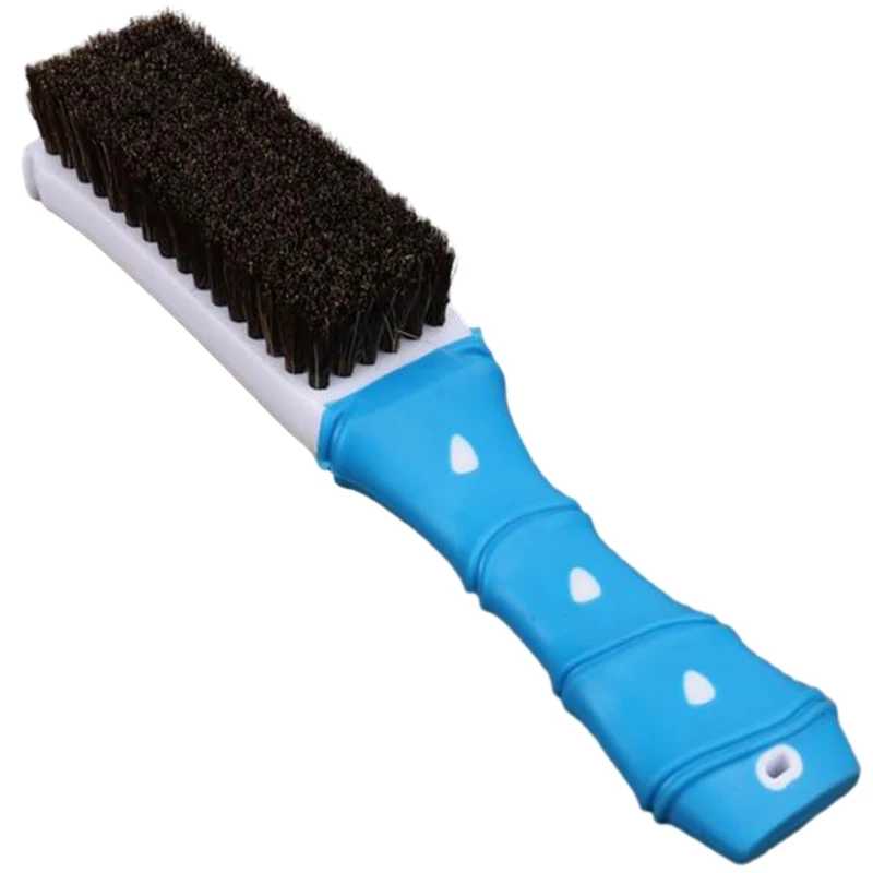 

Щетка для боулдеринга Outdti