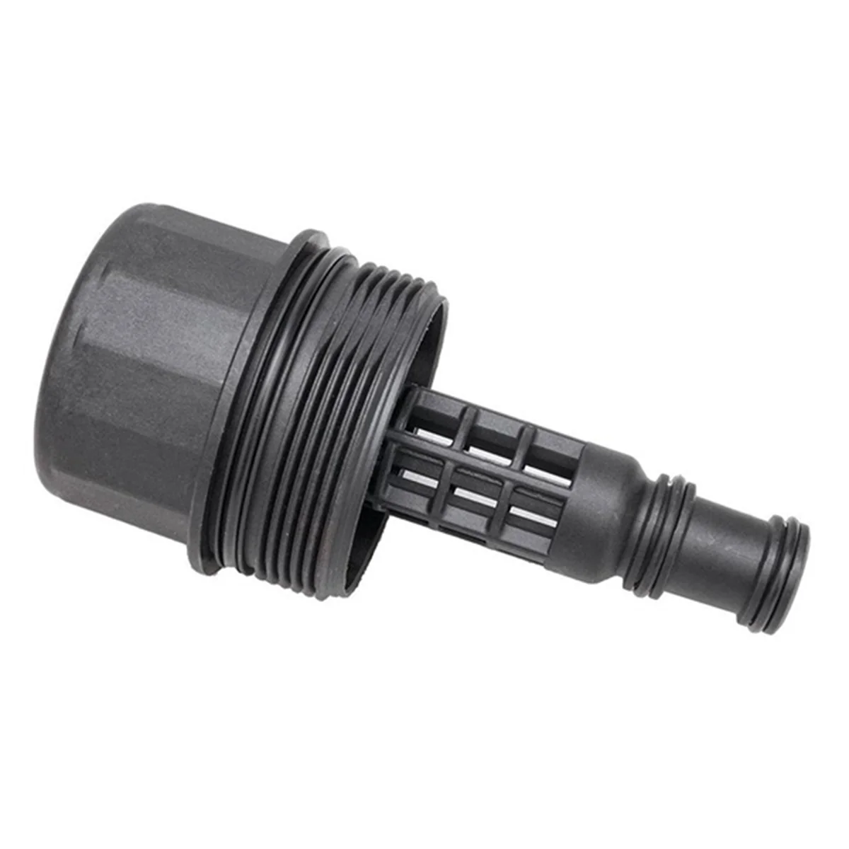 

2721800038 Oil Filter Cap Oil Cap Auto for Mercedes W164