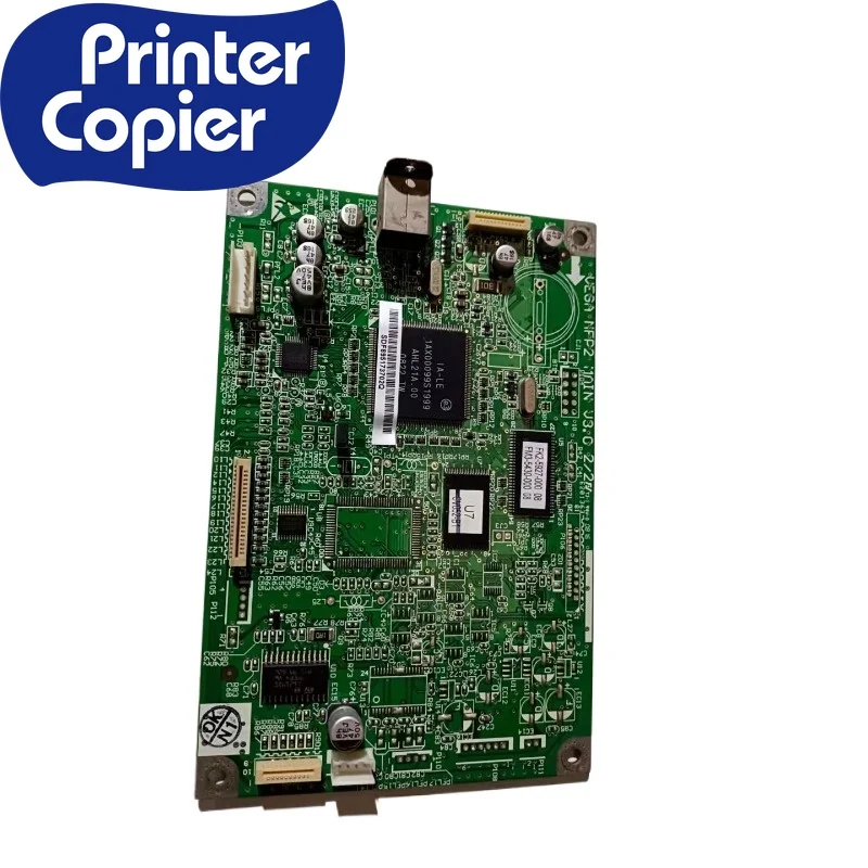 

1pc FM3-5430 FM3-5430-000 FK2-5927 Formatter Board PCA for Canon MF4010 MF4012 MF4018 4010B 4010 4012 4018 MainBoard Logic Board