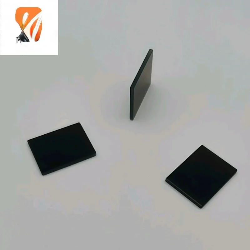 

Стеклянный фильтр нейтральной плотности ND2/4/8/16/32/64