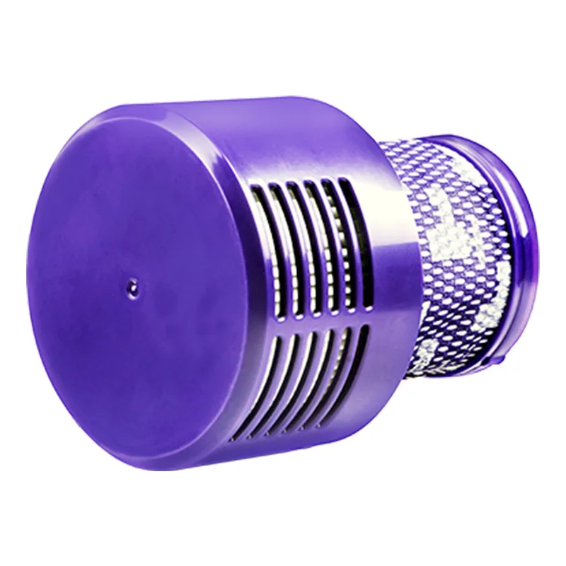 Filter Hepa Unit for Dyson V10 SV12 