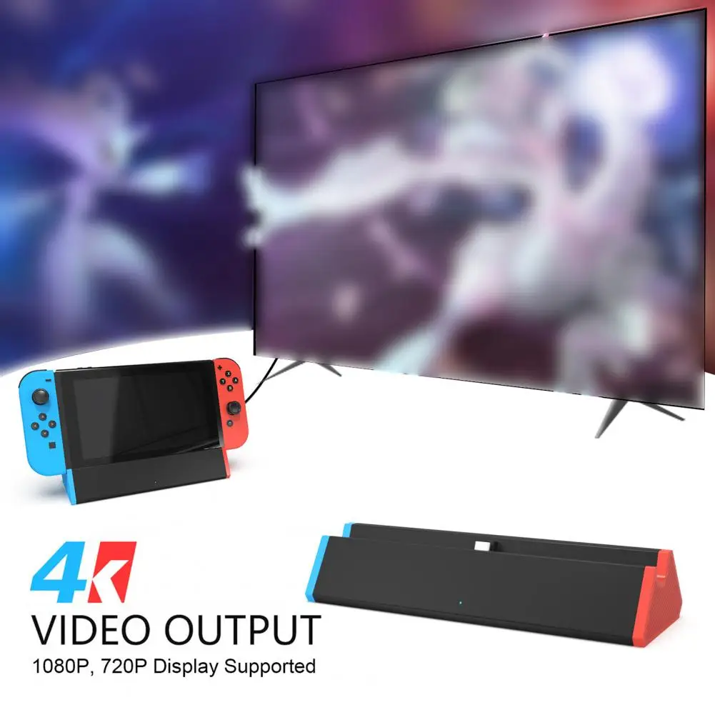 

ТВ адаптер Удобный многофункциональный адаптер для путешествий ТВ адаптер зарядная подставка