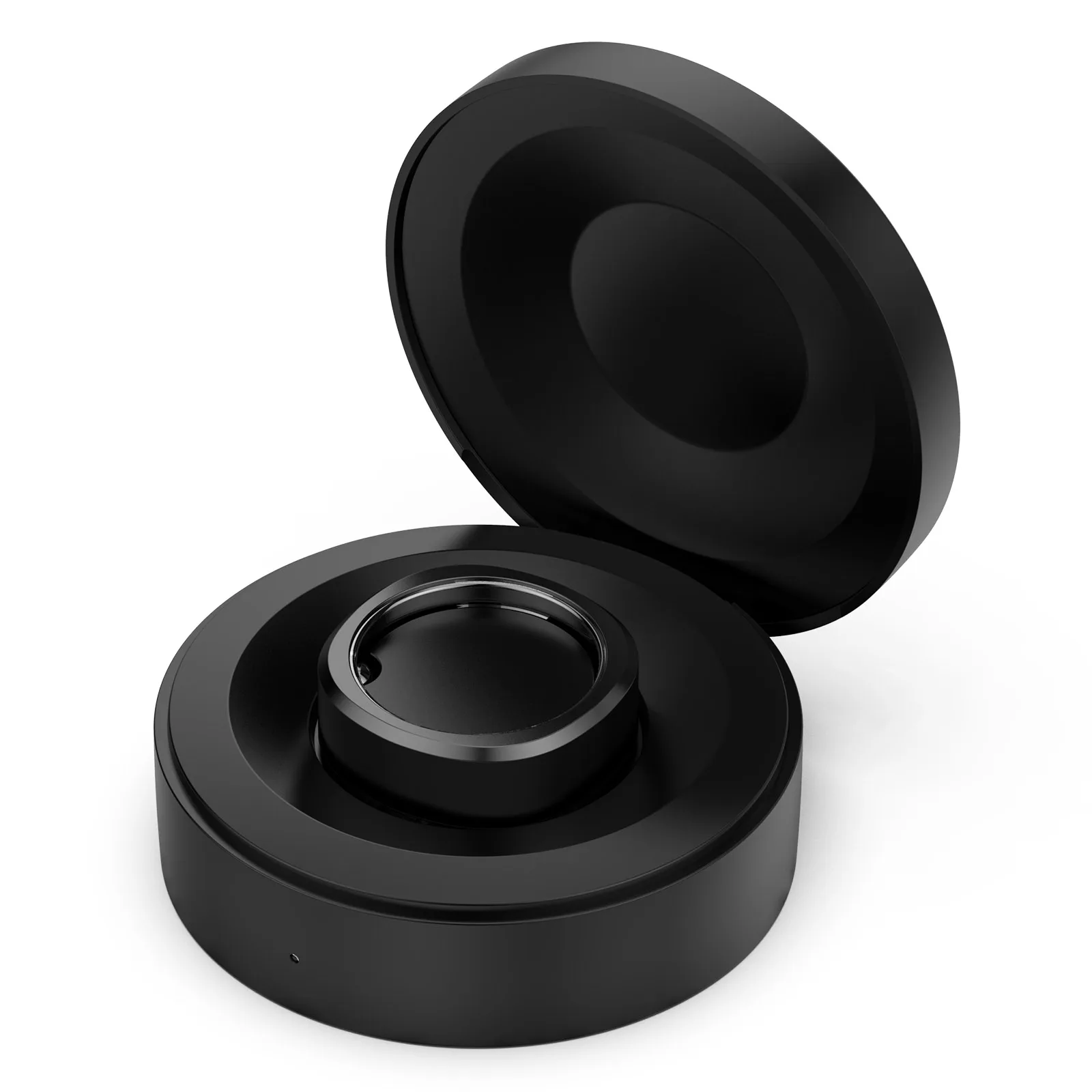 Зарядный чехол для зарядного устройства Ring Conn Smart Gen 1 шнур зарядки