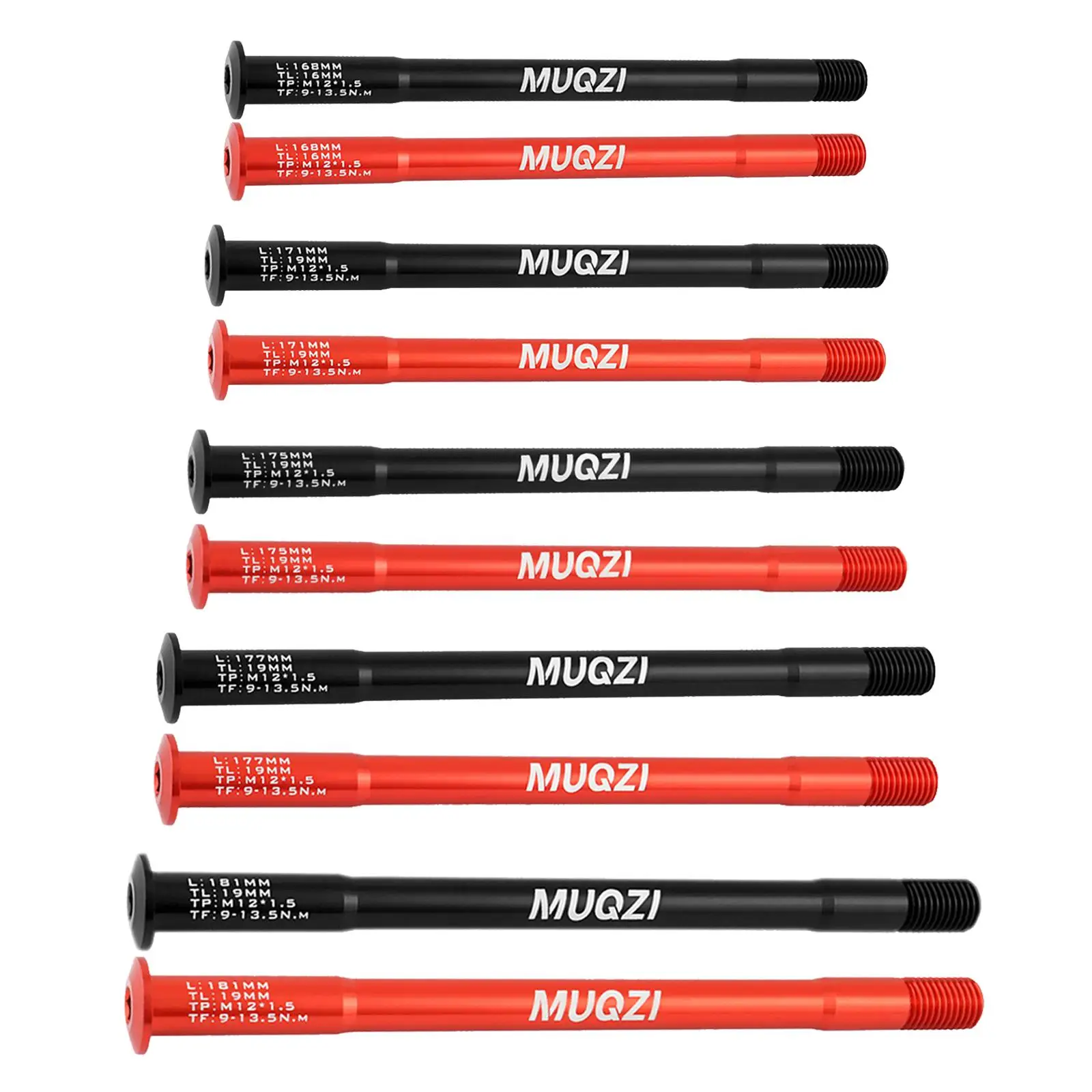 

Велосипедная вилка, велосипедный алюминиевый сплав, легкая вилка,