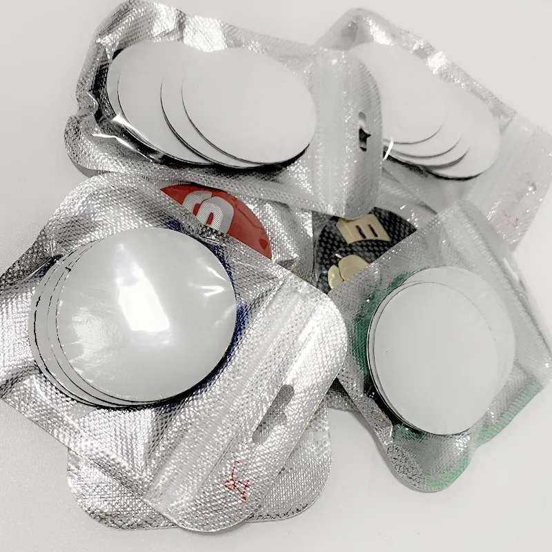 

4 шт. 56/60/65/70/80 мм наклейки для колпака ступицы колеса BbS наклеенная наклейка изогнутая поверхность с логотипом наклейка на центральную крышку колеса автомобиля наклейка на ступицу