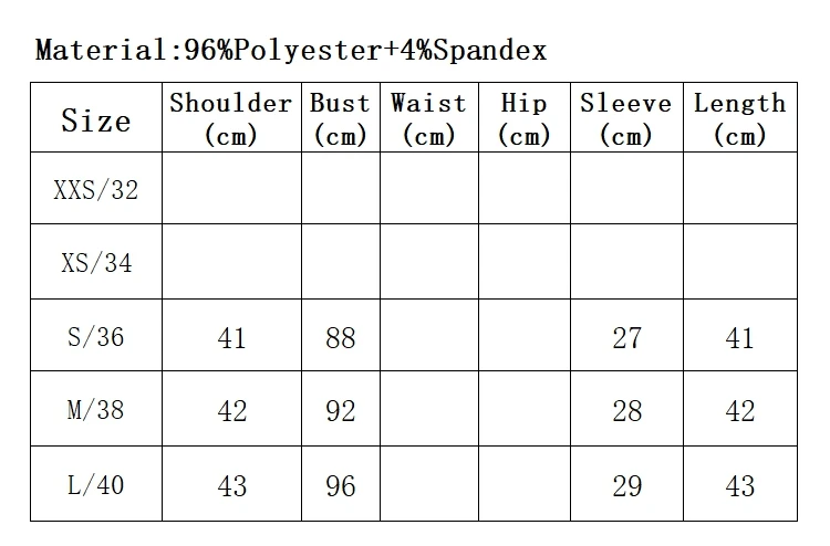 Maxdutti Минималистичная Мода коричневая короткая рубашка пуловер Круглый Вырез Топ