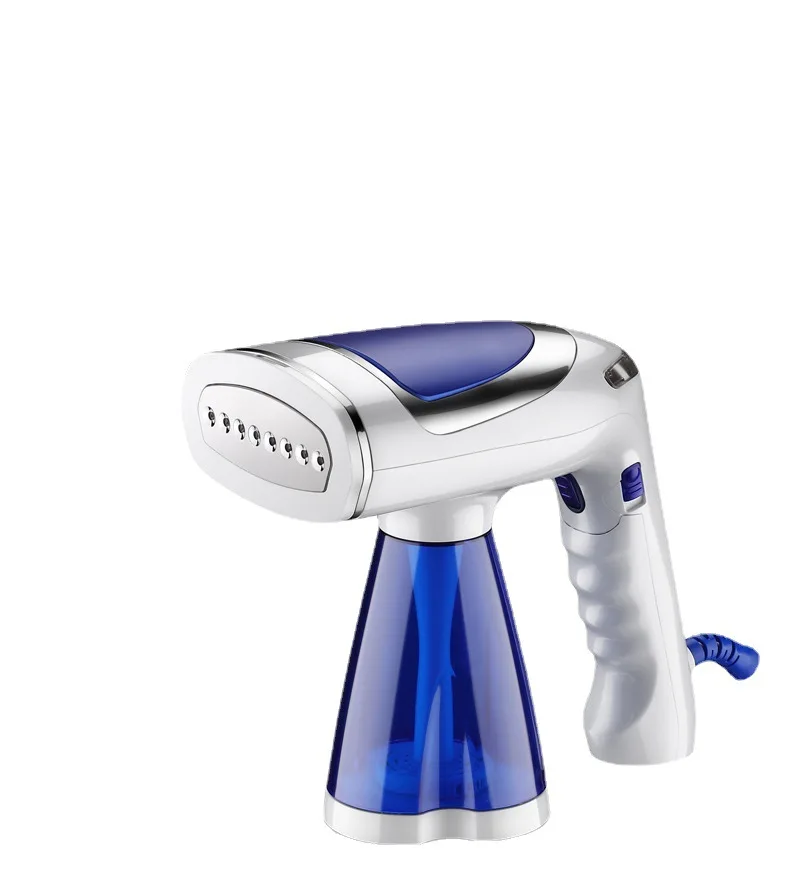 

Парогенератор, переносной ламинар для дома, путешествий, складной, с тремя портами