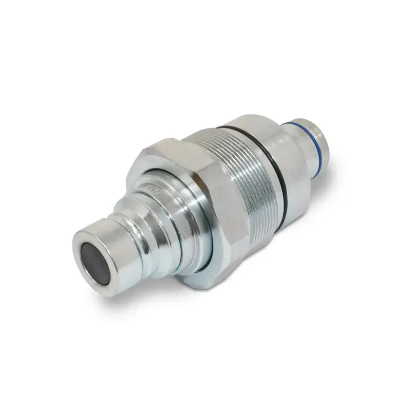 S770 S750 S550 гидравлический быстросменный штекер 7246799 новая быстросъемная муфта 7246802