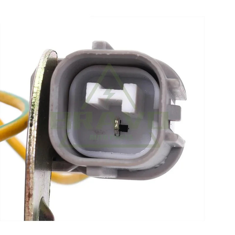 Новый электромагнитный золотниковый клапан VTEC OEM 15810-P0A-015 соленоид Vetc подходит