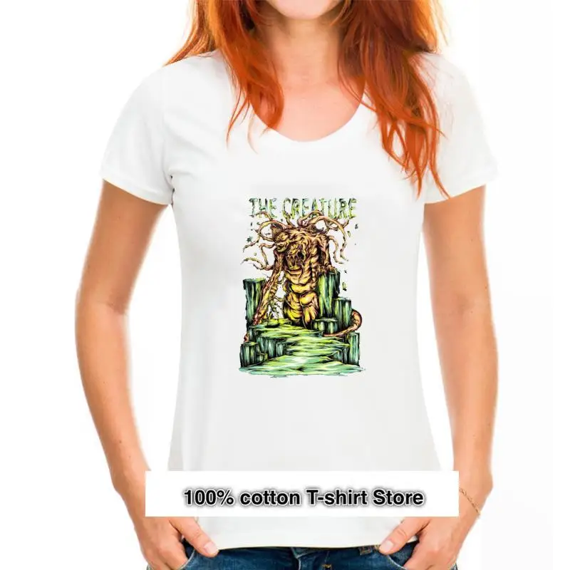 

Camiseta de hombre para mujer, camisa de музыка независимая вдохновляемая в музыке, Ian Brown, The Stone Roses