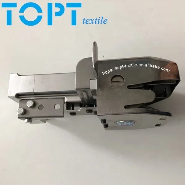 Устройство для сращивания воздуха Autoconer хорошее качество