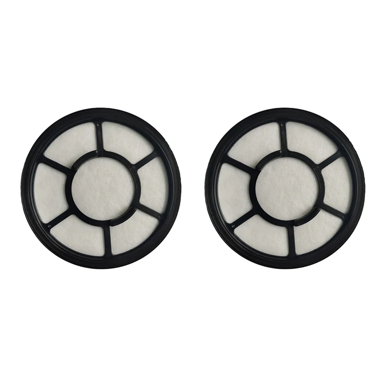 

Motor Protection Filter For Amazon VCM43B16H, B07C41FMF1 Vacuum Cleaner Exhaust Air Filter Replacement