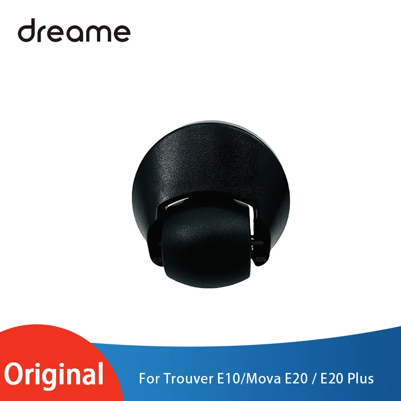 Переднее колесо Dreame для робота-пылесоса E10 / Mova E20 Plus