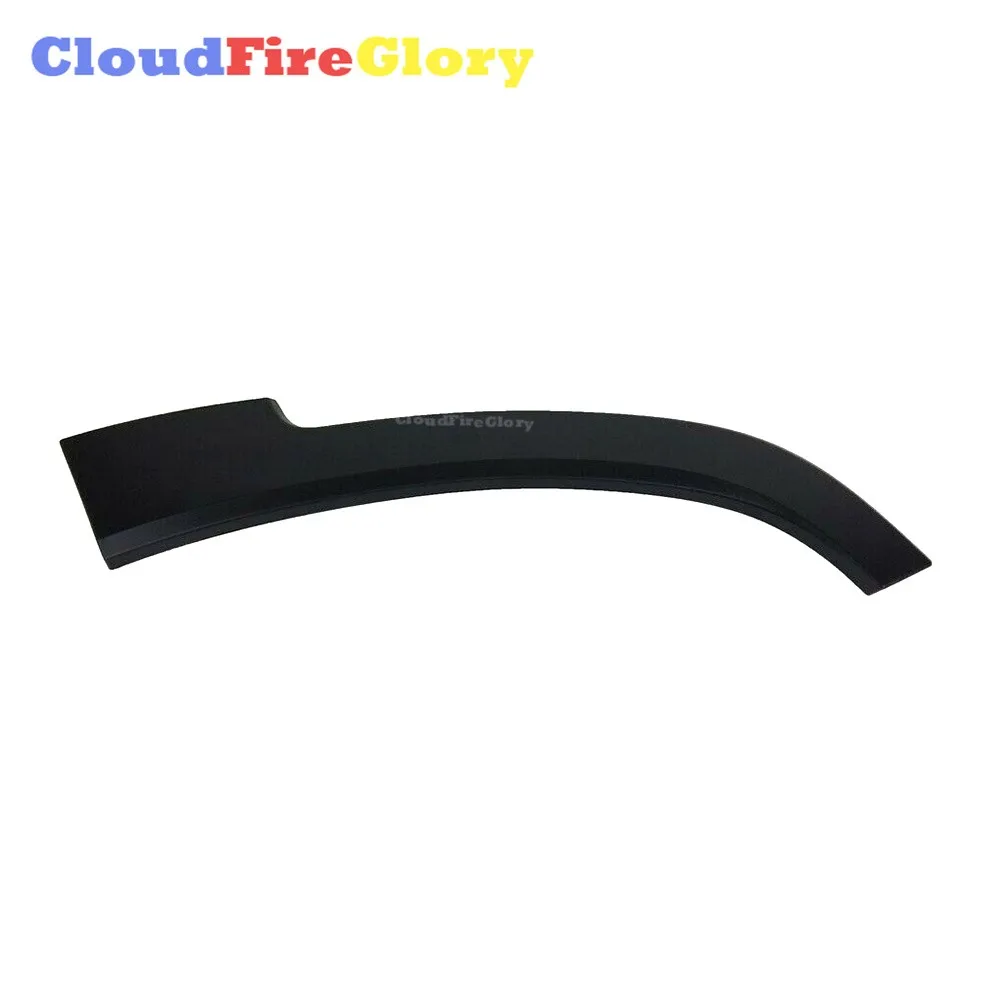 CloudFireGlory для Jeep Cherokee 2014 2015 2016 2017 2018 2019 левое литье колес 1u89rxfac