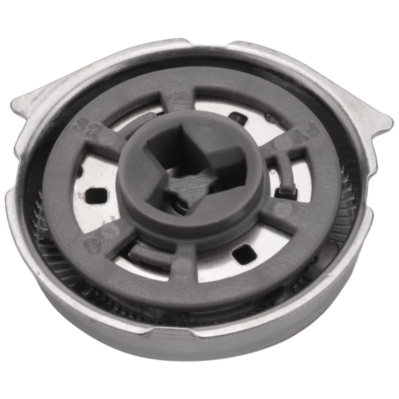 SH50/52 для электробритвы Philips Norelco серии 5000 сменное лезвие совместимое с