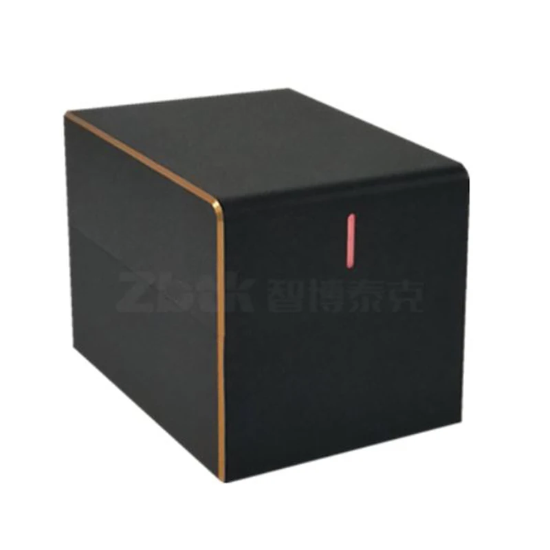 ZB2D10A/10C/10CS/10D волоконный лазер гальванический для лазерной маркировочной машины