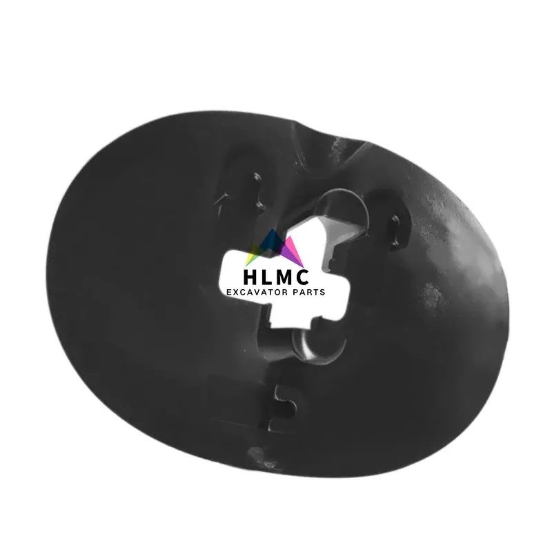 Рисунок 5 - Аксессуары для экскаватора E312/320/320B/C/D