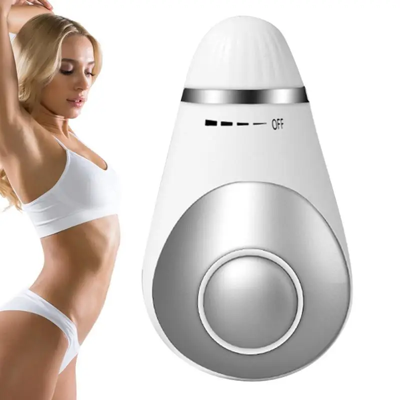 

Микротоковое устройство для улучшения сна, ультразвуковой ручной аппарат для улучшения сна, USB устройства для сна, инструменты для сна, сред...