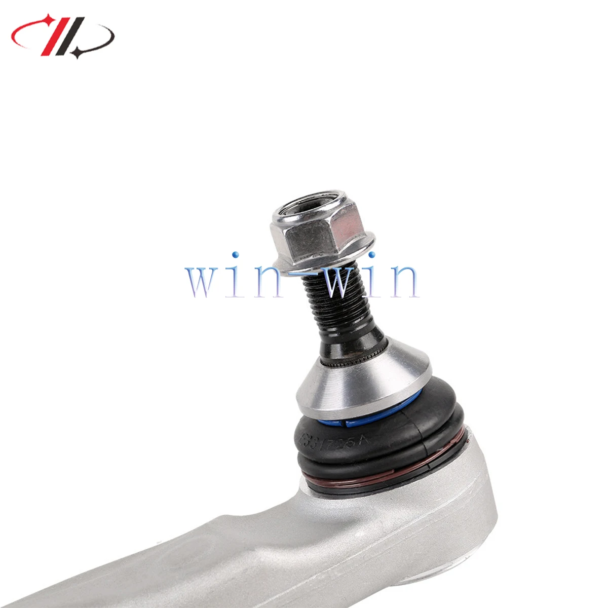 Высококачественные Аксессуары 1044354-00-A передняя нижняя левая подвеска рычаг