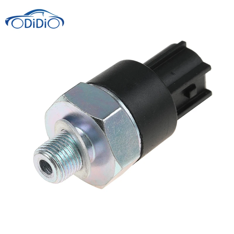 

25240-4M40E 252404M40E Oil Pressure Sensor For Nissan Xtrail Prcmake 370Z Frontier Frontier Sentra Quest Armada Altima