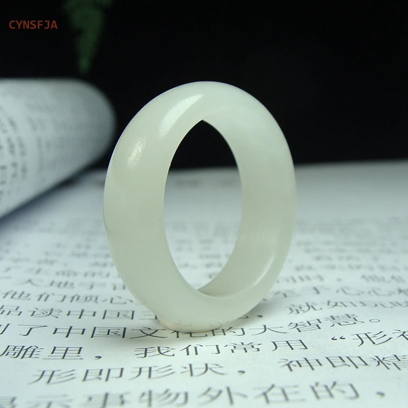 CYNSFJA Новый настоящий редкий сертифицированный натуральный китайский Хэтянь