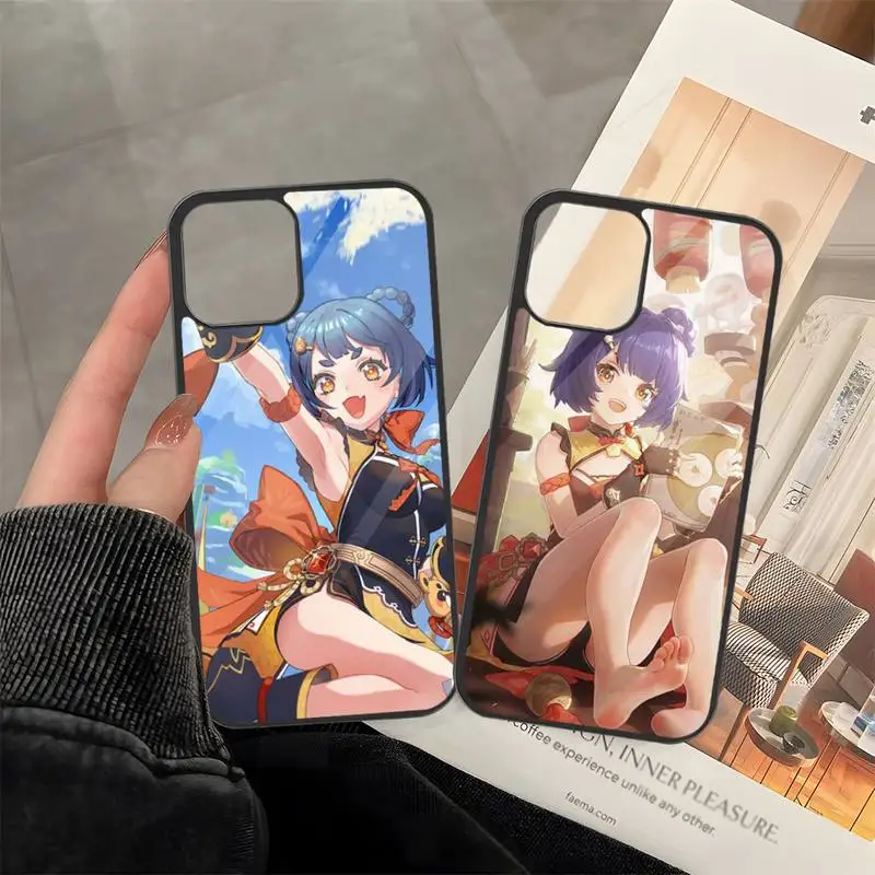 Чехол для Samsung S22 S30 S21 S10 S20 ULTRA Edge Note Lite 10 20 Pro Plus