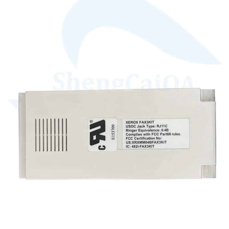 ESS плата для Xerox V 7970 Ethernet стандартная печатная без HDD