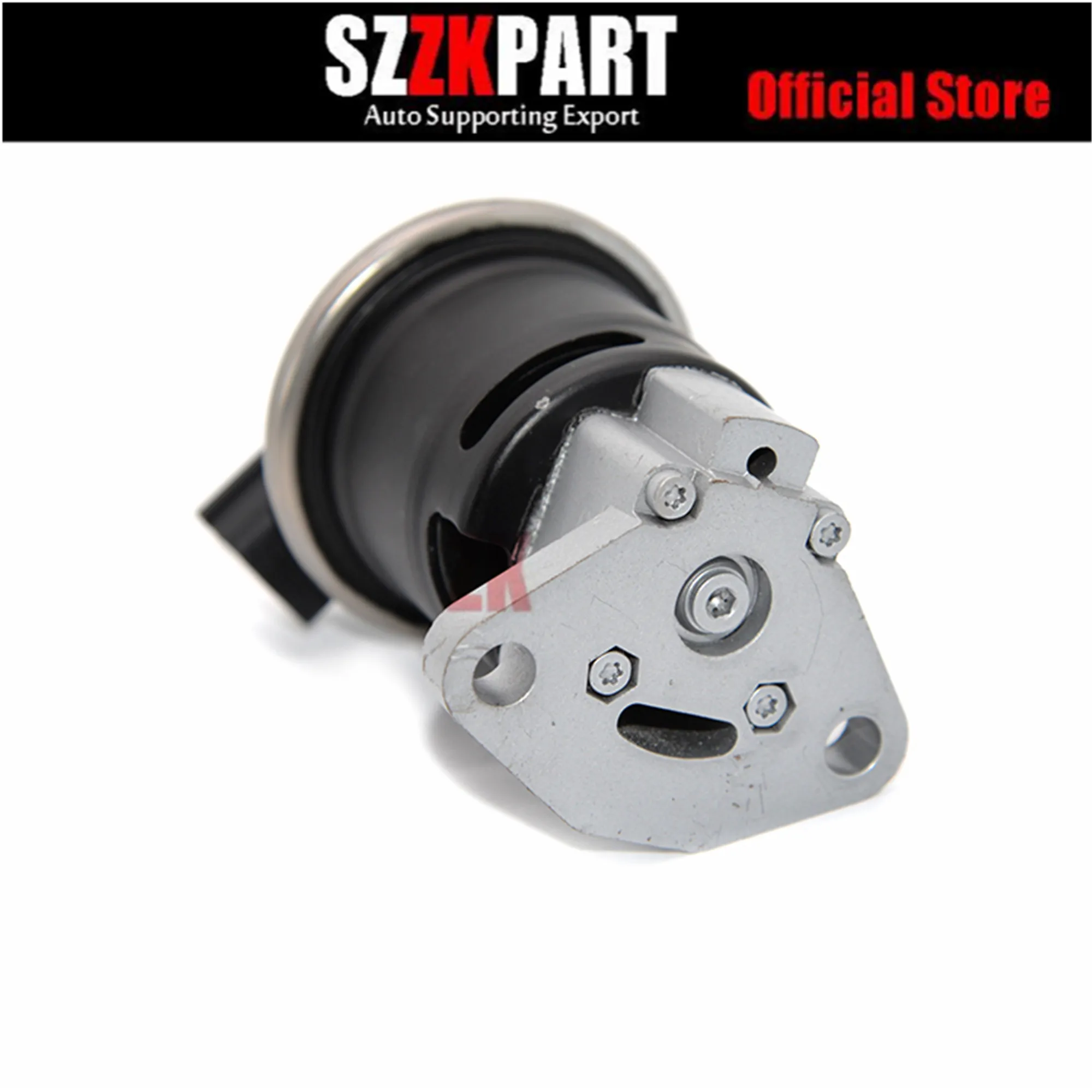 

egr valve do oem 18011-p8a-a00 for honda accord odyssey ridgeline pilot acura cl mdx rl tl 18011-pgk-a02 18011-pgk-a03