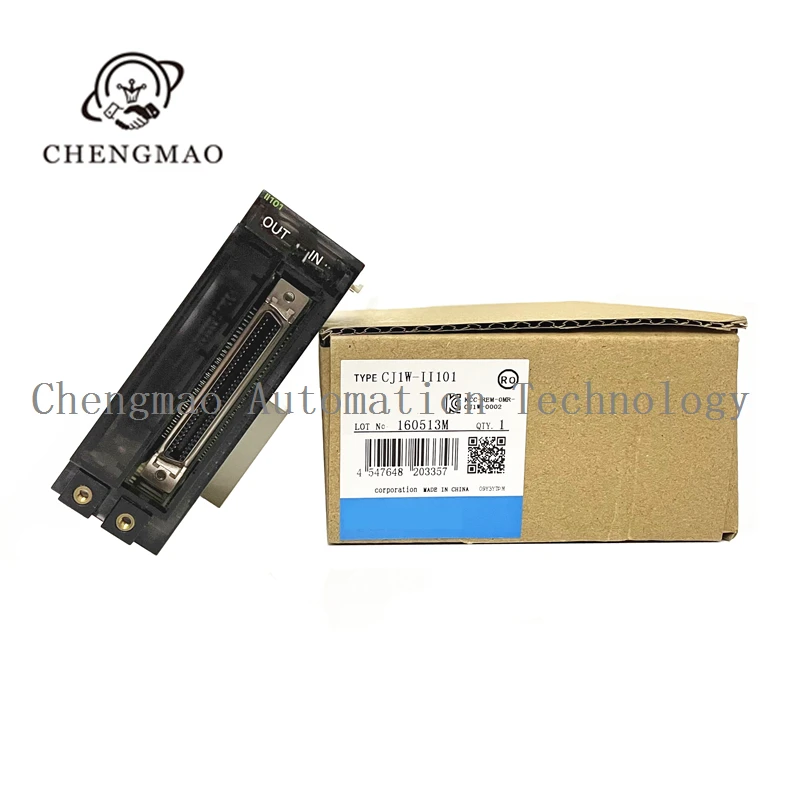 Новый и оригинальный модуль интерфейса PLC