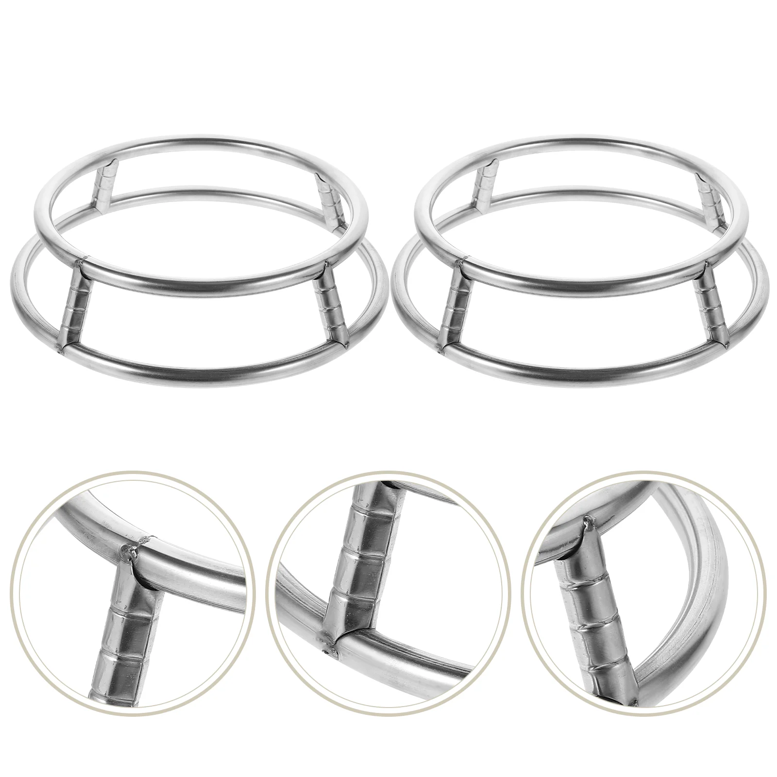 2 шт. полка для варочной панели кухонный аксессуар работа на воке