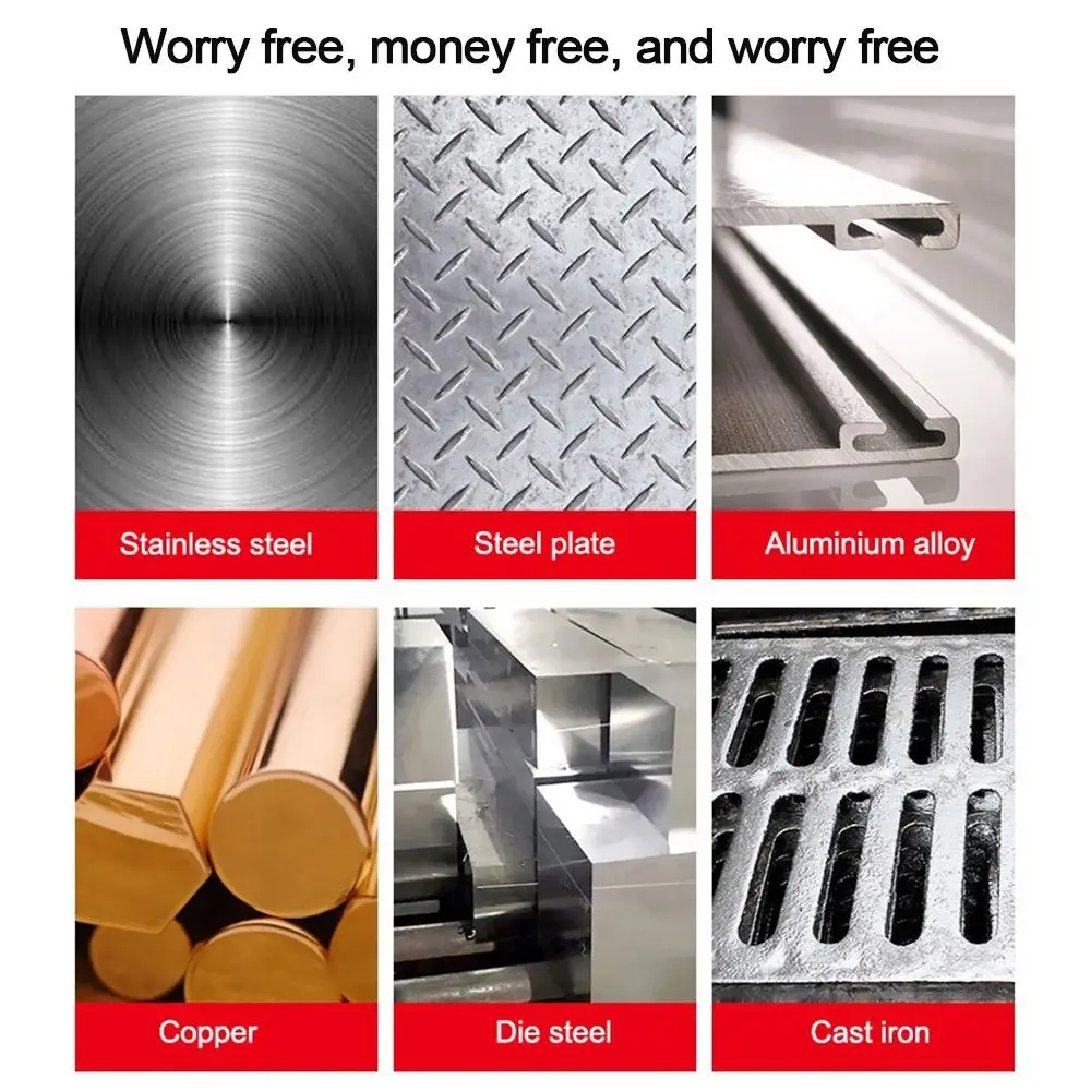 Твердосплавное сверло из сплава для токарного станка с ЧПУ