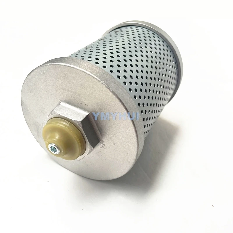 Для Sany Micro Excavator SY16C 18U экскаватор возвратный фильтрующий элемент фильтра