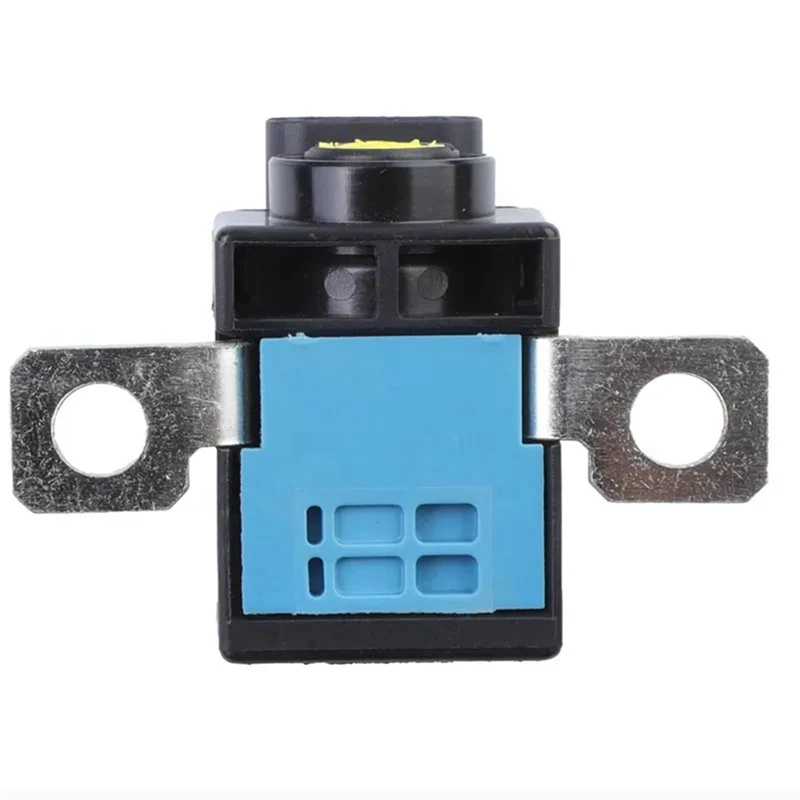 Защитный предохранитель для аккумулятора A0009822904 0009822904 Benz W206 W118 W247 W254 A180 CLA220